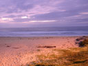 Beachfronts Kiama