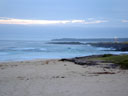 Properties For Sale Shellharbour