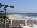 Waterfront Property South Coast