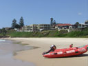 Waterfront Real Estate Wollongong