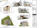 South Coast Properties