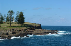 Luxury Beach Front Property For Sale