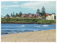 Properties For Sale Shellharbour