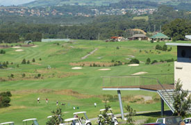 Central Coast Beach Front Property For Sale